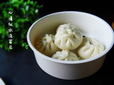 Pork chops and dumplings