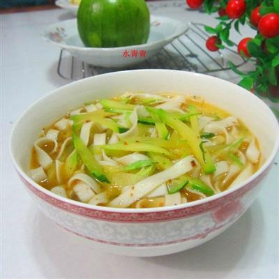 Fried old pumpkin seeds