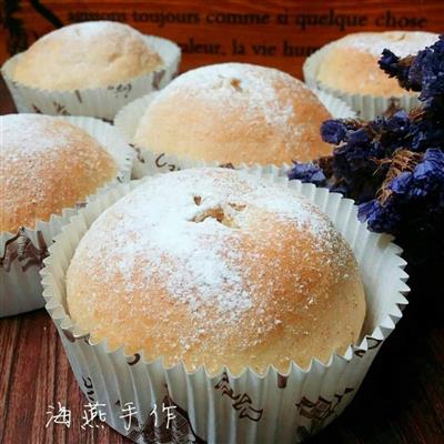 Whole wheat milk bread