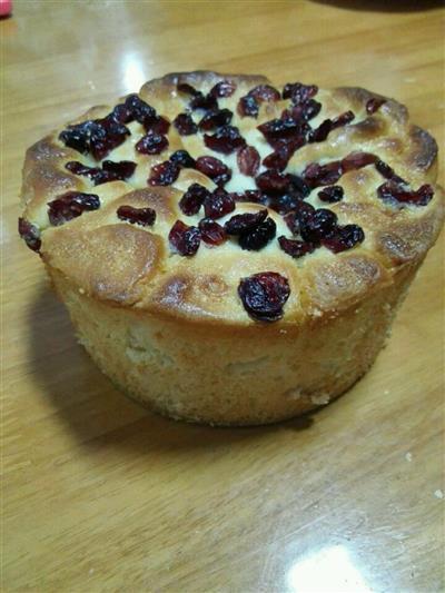 Japanese flavored milk bread