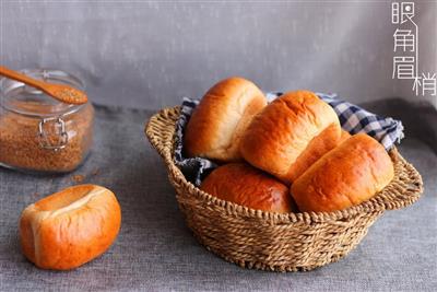 Paquete de comida de linaza