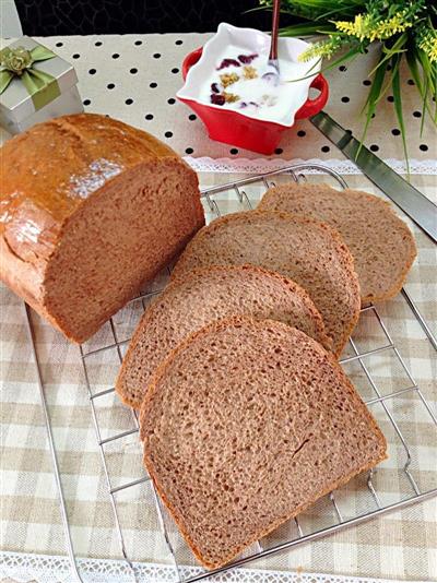 Sin aceite todo maíz coco toast