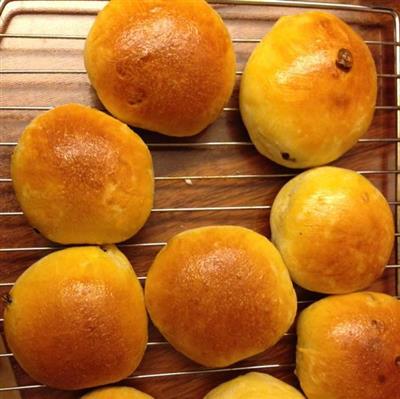 Bread with beer