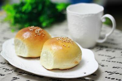 Paquete de desayuno de sabor puro leche de cero fracaso