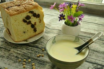 Pan de raíz sin azúcar