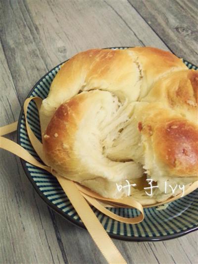 Cheese bread