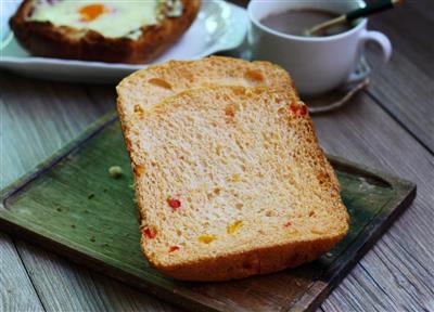 Tús de verduras