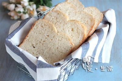 Pan de arroz