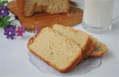 Medalla de leche de miel