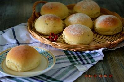 Potato and onion bags