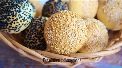 Calabaza chícharos paquete de comida