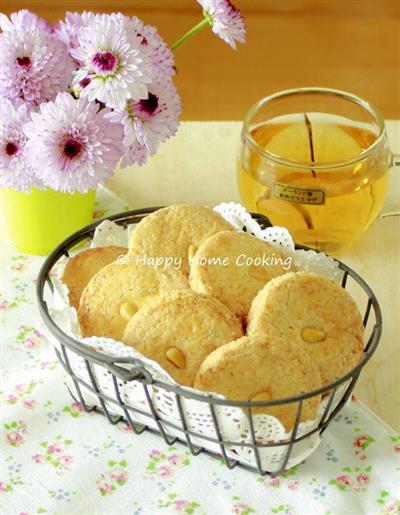 Cabbage cake - sweet and sour, delicious and delicious