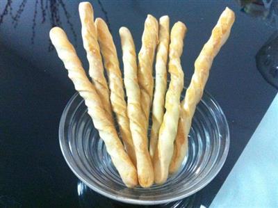 Arabic toothpicks