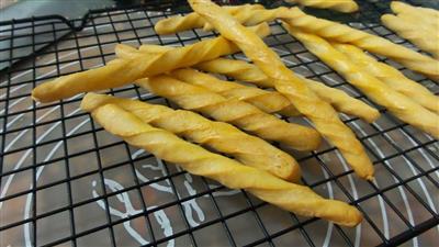 ARABAD - bebé raspador de dientes - pérdida de peso bocadillo raspador de dientes