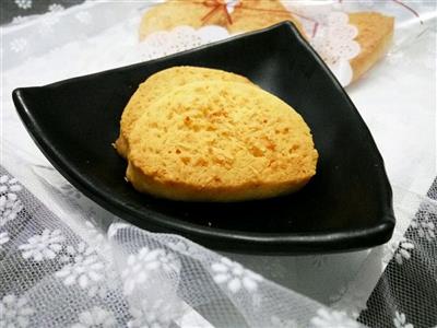 Cocot sil biscuit