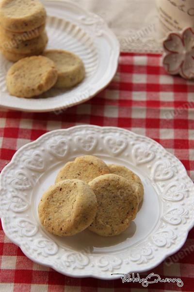 Campana gusita biscuits