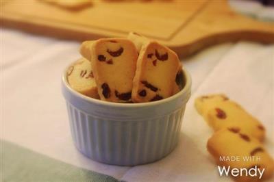 Cranberry biscuits Cranberry biscuits are the best recipe/cream with crispy