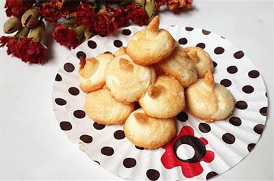 Almendro proteína tostada