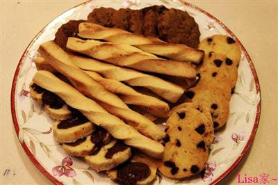 Bien comer pequeño bocadillo - Ala barra