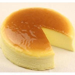 Cheese cake