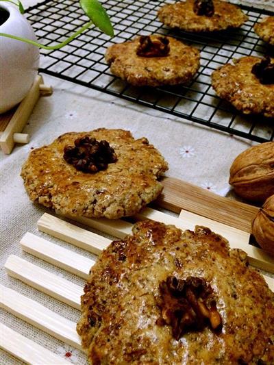 Traditional Beijing pastry - a zero-fail method of making delicious peaches