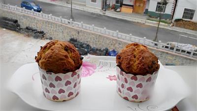 Cameberry pastel de leche