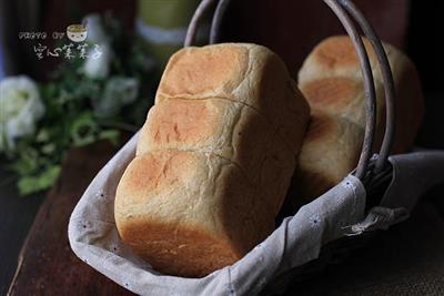 Bajo azúcar todo maíz toast