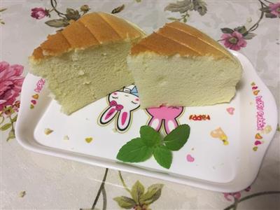 Pastel de algodón